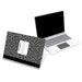 Composition Notebook - Microsoft Surface Book Skin - eZthings USA WE SORT ALL THE CRAZIEST GADGETS, GIZMOS, TOYS & TECHNOLOGY, SO YOU DON'T HAVE TO.