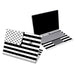 Enduring - Microsoft Surface Book Skin - eZthings USA WE SORT ALL THE CRAZIEST GADGETS, GIZMOS, TOYS & TECHNOLOGY, SO YOU DON'T HAVE TO.