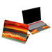 Fervor - Microsoft Surface Book Skin - eZthings USA WE SORT ALL THE CRAZIEST GADGETS, GIZMOS, TOYS & TECHNOLOGY, SO YOU DON'T HAVE TO.