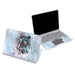 Illusive by Nature - Microsoft Surface Book Skin - eZthings USA WE SORT ALL THE CRAZIEST GADGETS, GIZMOS, TOYS & TECHNOLOGY, SO YOU DON'T HAVE TO.