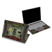 Slave I - Microsoft Surface Book Skin - eZthings USA WE SORT ALL THE CRAZIEST GADGETS, GIZMOS, TOYS & TECHNOLOGY, SO YOU DON'T HAVE TO.