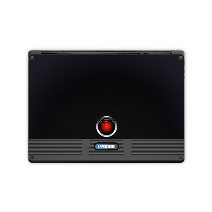 9000 - Microsoft Surface Laptop Skin