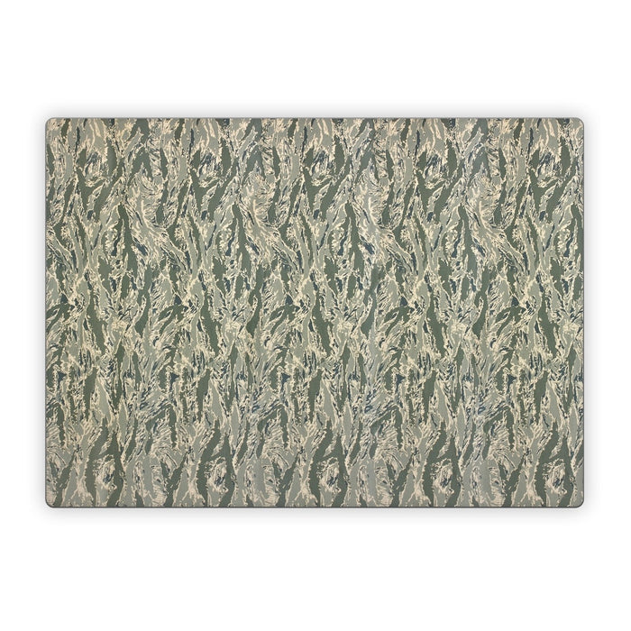 ABU Camo - Microsoft Surface Laptop Skin
