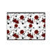 Black Widows - Microsoft Surface Laptop Skin - eZthings USA WE SORT ALL THE CRAZIEST GADGETS, GIZMOS, TOYS & TECHNOLOGY, SO YOU DON'T HAVE TO.