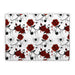 Black Widows - Microsoft Surface Laptop Skin - eZthings USA WE SORT ALL THE CRAZIEST GADGETS, GIZMOS, TOYS & TECHNOLOGY, SO YOU DON'T HAVE TO.