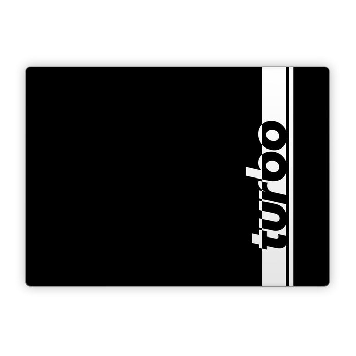 Boosted - Microsoft Surface Laptop Skin