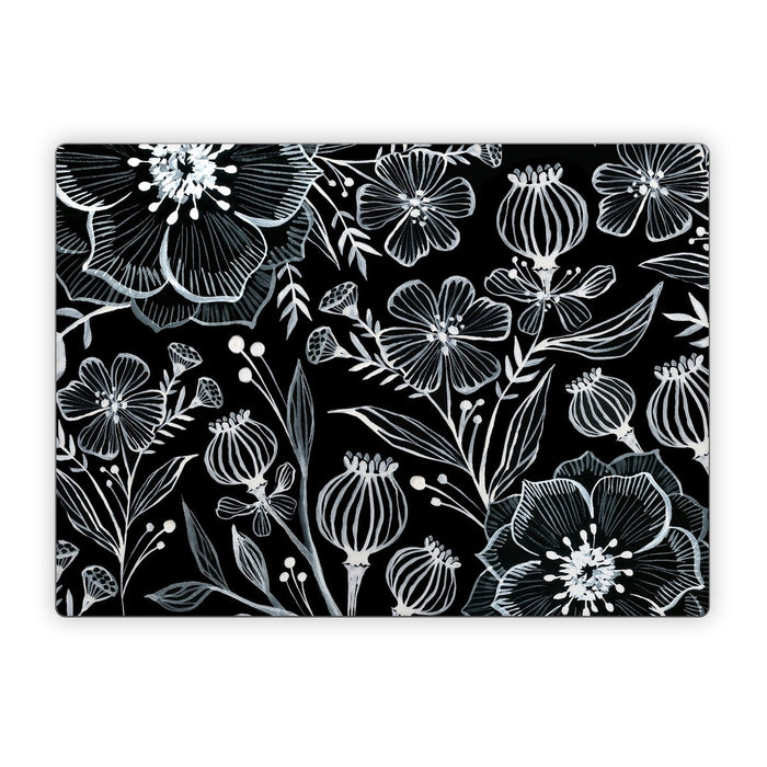 Botanika - Microsoft Surface Laptop Skin