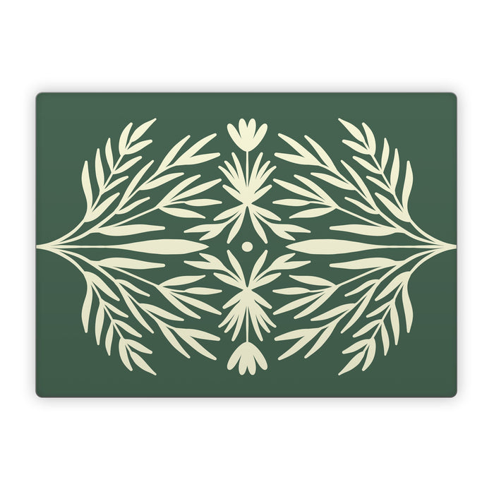 Branches - Microsoft Surface Laptop Skin