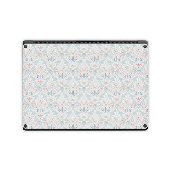 Cacti - Microsoft Surface Laptop Skin