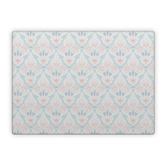 Cacti - Microsoft Surface Laptop Skin