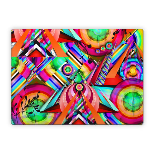 Calei - Microsoft Surface Laptop Skin - eZthings USA WE SORT ALL THE CRAZIEST GADGETS, GIZMOS, TOYS & TECHNOLOGY, SO YOU DON'T HAVE TO.