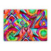 Calei - Microsoft Surface Laptop Skin - eZthings USA WE SORT ALL THE CRAZIEST GADGETS, GIZMOS, TOYS & TECHNOLOGY, SO YOU DON'T HAVE TO.