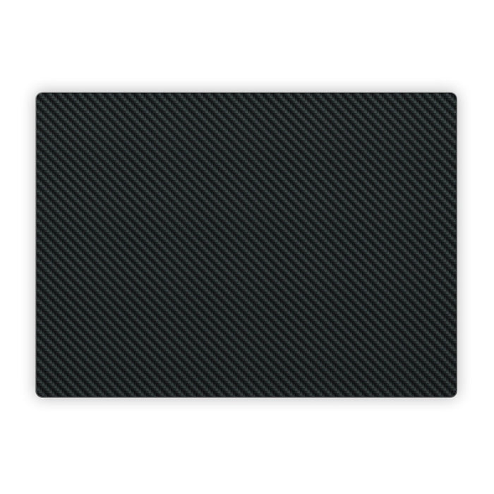 Carbon - Microsoft Surface Laptop Skin