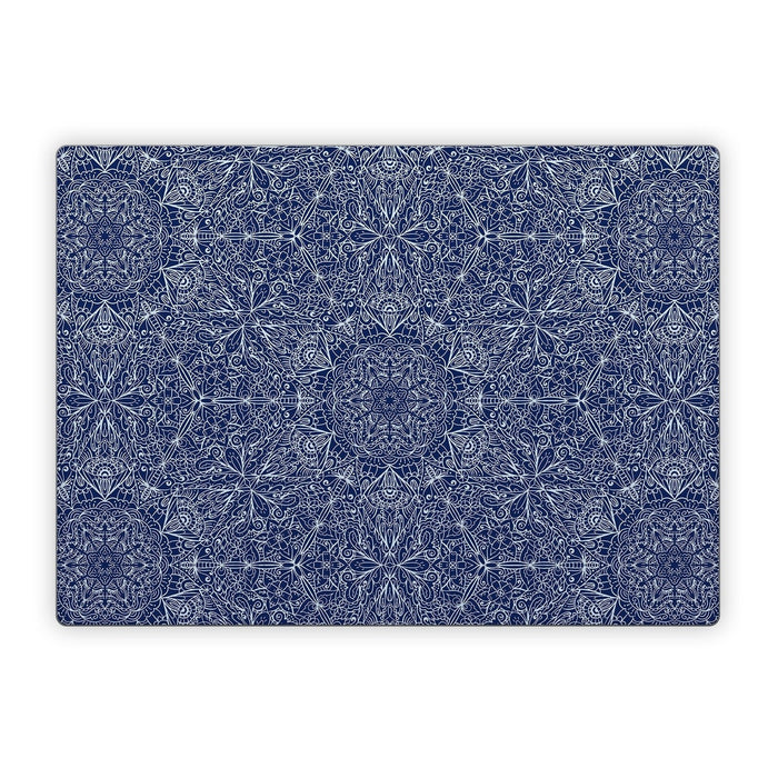Celestial Bohemian - Microsoft Surface Laptop Skin