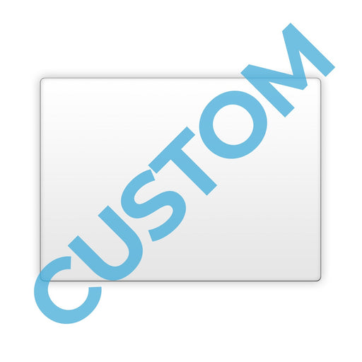 Custom - Microsoft Surface Laptop Skin - eZthings USA WE SORT ALL THE CRAZIEST GADGETS, GIZMOS, TOYS & TECHNOLOGY, SO YOU DON'T HAVE TO.