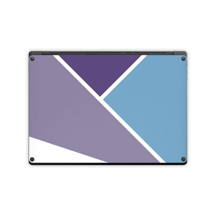 Daydream - Microsoft Surface Laptop Skin