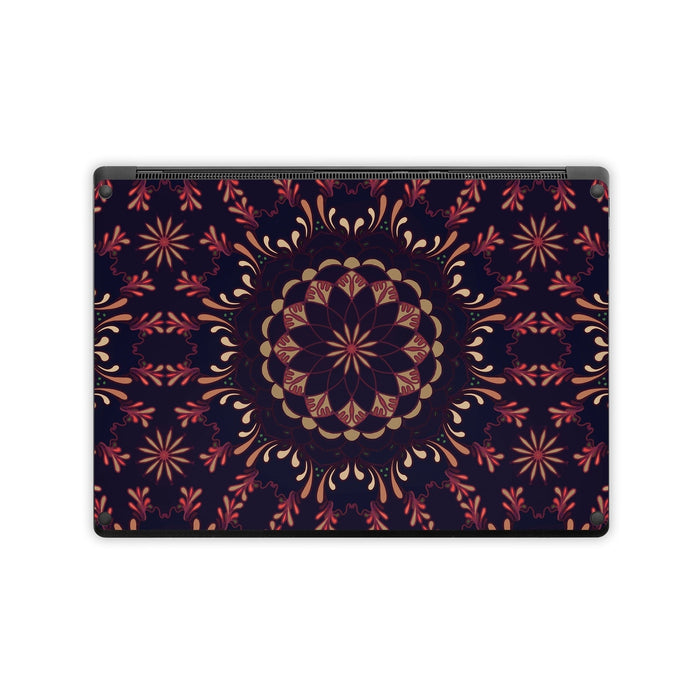 Delicatus - Microsoft Surface Laptop Skin