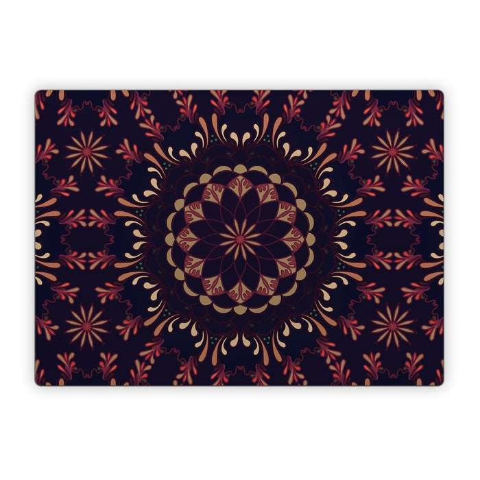 Delicatus - Microsoft Surface Laptop Skin