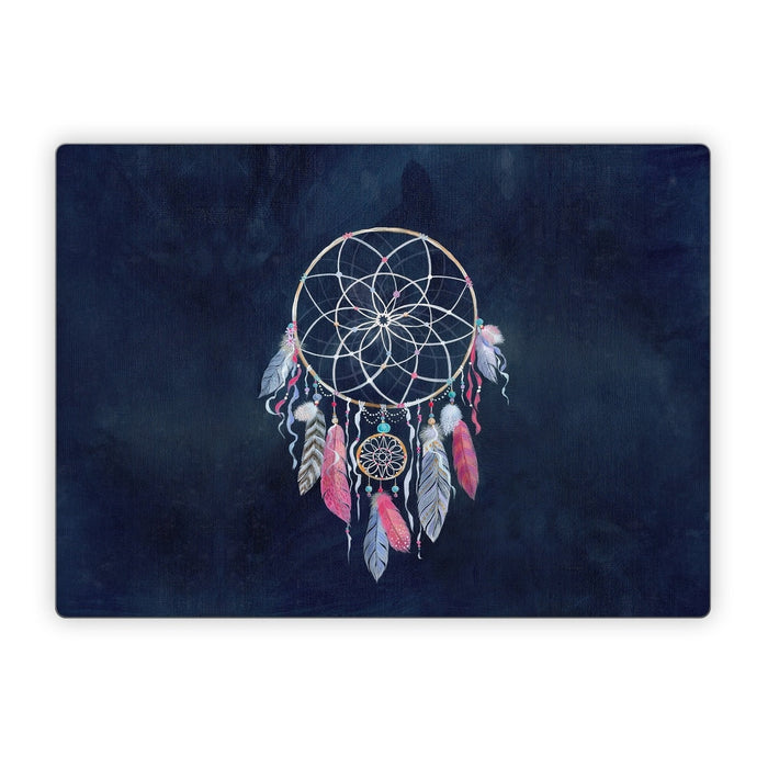 Dreamcatcher - Microsoft Surface Laptop Skin
