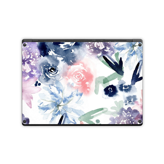 Dreamscape - Microsoft Surface Laptop Skin - eZthings USA WE SORT ALL THE CRAZIEST GADGETS, GIZMOS, TOYS & TECHNOLOGY, SO YOU DON'T HAVE TO.