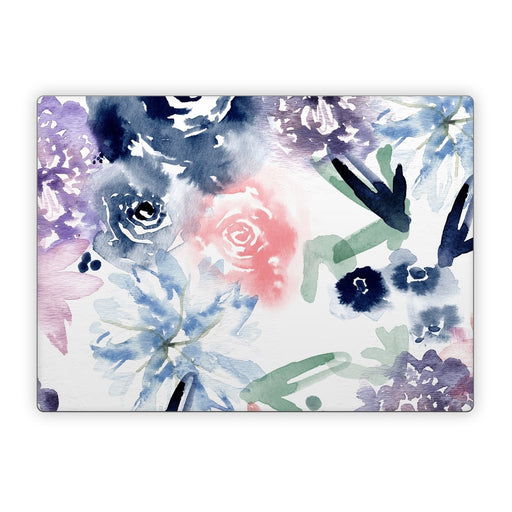 Dreamscape - Microsoft Surface Laptop Skin - eZthings USA WE SORT ALL THE CRAZIEST GADGETS, GIZMOS, TOYS & TECHNOLOGY, SO YOU DON'T HAVE TO.