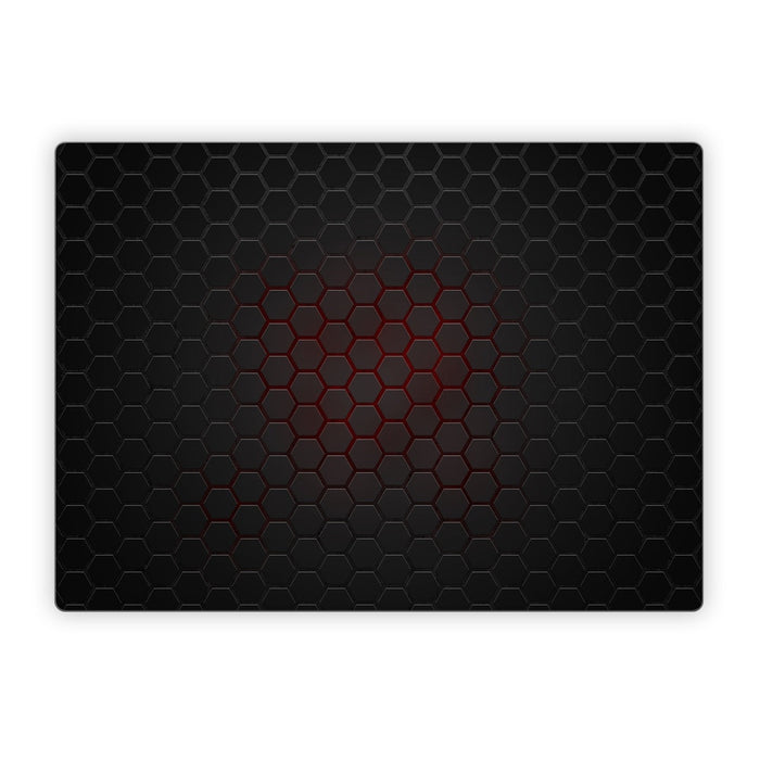 EXO Heartbeat - Microsoft Surface Laptop Skin