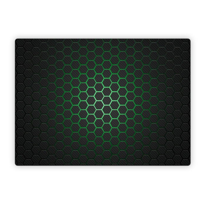 EXO Pioneer - Microsoft Surface Laptop Skin