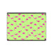 Flamingo Day - Microsoft Surface Laptop Skin - eZthings USA WE SORT ALL THE CRAZIEST GADGETS, GIZMOS, TOYS & TECHNOLOGY, SO YOU DON'T HAVE TO.