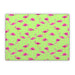 Flamingo Day - Microsoft Surface Laptop Skin - eZthings USA WE SORT ALL THE CRAZIEST GADGETS, GIZMOS, TOYS & TECHNOLOGY, SO YOU DON'T HAVE TO.