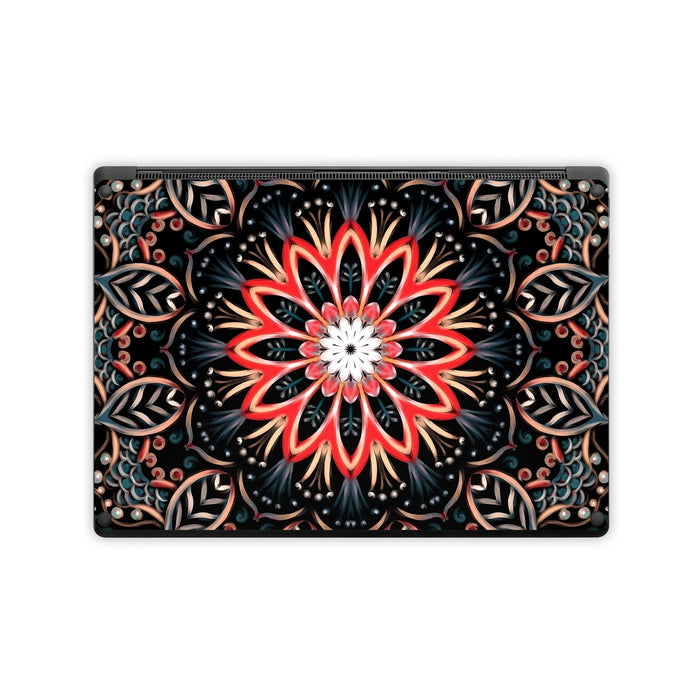 Formosus - Microsoft Surface Laptop Skin