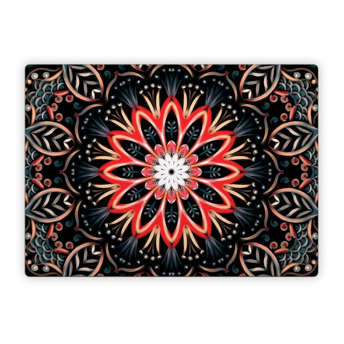 Formosus - Microsoft Surface Laptop Skin