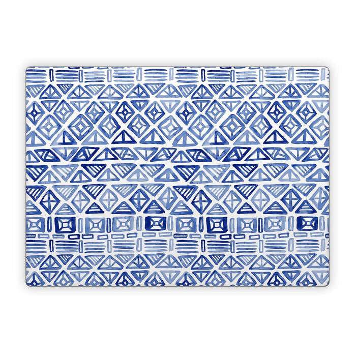Gem Geo - Microsoft Surface Laptop Skin