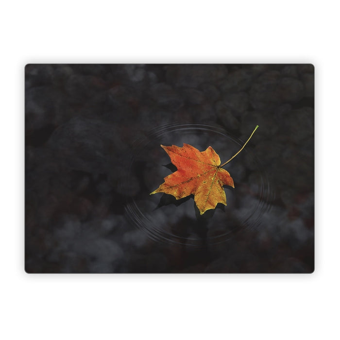 Haiku - Microsoft Surface Laptop Skin