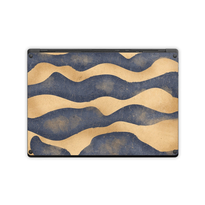 Heroic - Microsoft Surface Laptop Skin