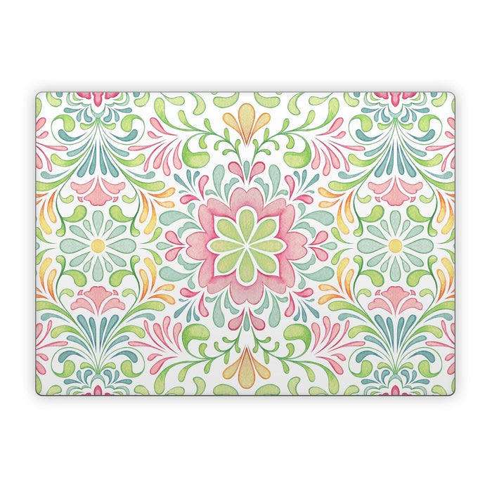 Honeysuckle - Microsoft Surface Laptop Skin