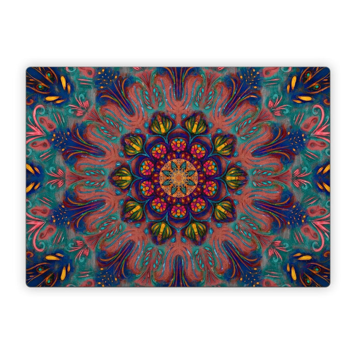 Imperatrix - Microsoft Surface Laptop Skin