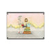 The Jet Setter - Microsoft Surface Laptop Skin - eZthings USA WE SORT ALL THE CRAZIEST GADGETS, GIZMOS, TOYS & TECHNOLOGY, SO YOU DON'T HAVE TO.