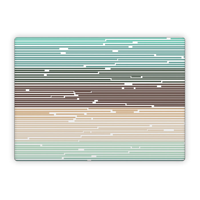 Jetty - Microsoft Surface Laptop Skin