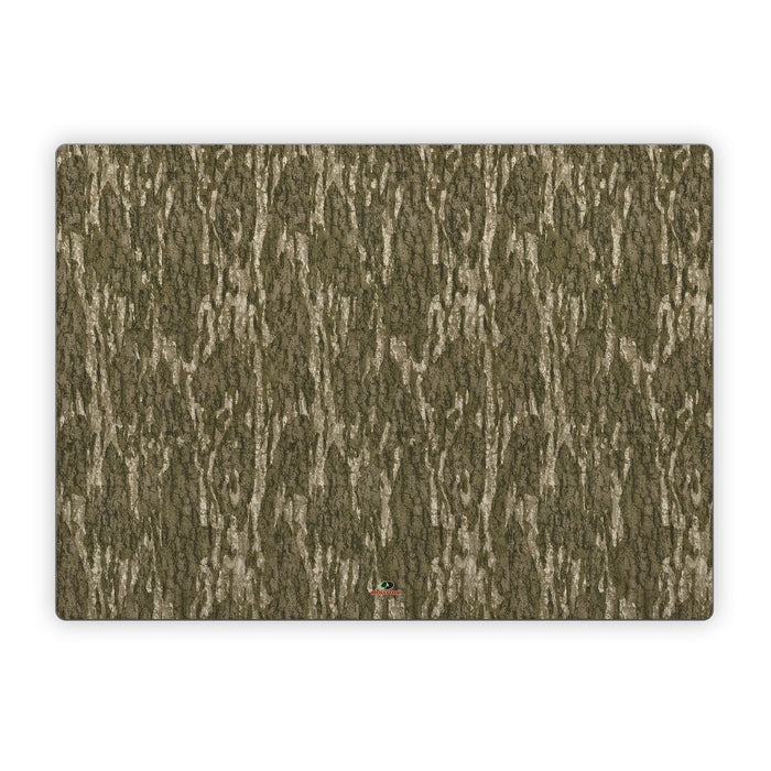 New Bottomland - Microsoft Surface Laptop Skin