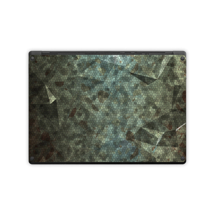 Outcrop - Microsoft Surface Laptop Skin