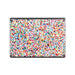 Plastic Playground - Microsoft Surface Laptop Skin - eZthings USA WE SORT ALL THE CRAZIEST GADGETS, GIZMOS, TOYS & TECHNOLOGY, SO YOU DON'T HAVE TO.