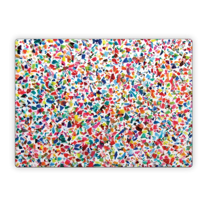 Plastic Playground - Microsoft Surface Laptop Skin - eZthings USA WE SORT ALL THE CRAZIEST GADGETS, GIZMOS, TOYS & TECHNOLOGY, SO YOU DON'T HAVE TO.
