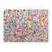 Plastic Playground - Microsoft Surface Laptop Skin - eZthings USA WE SORT ALL THE CRAZIEST GADGETS, GIZMOS, TOYS & TECHNOLOGY, SO YOU DON'T HAVE TO.
