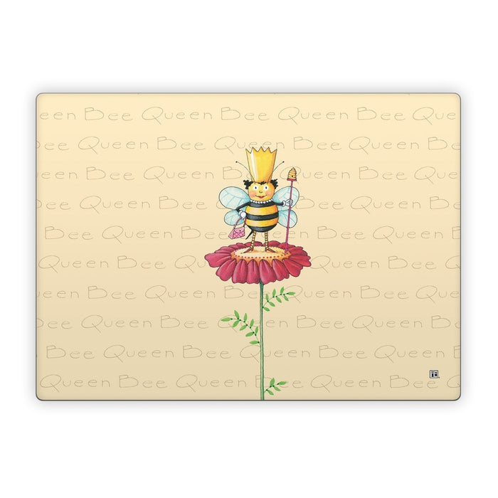 Queen Bee - Microsoft Surface Laptop Skin