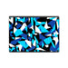 Raytracer - Microsoft Surface Laptop Skin - eZthings USA WE SORT ALL THE CRAZIEST GADGETS, GIZMOS, TOYS & TECHNOLOGY, SO YOU DON'T HAVE TO.