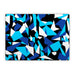 Raytracer - Microsoft Surface Laptop Skin - eZthings USA WE SORT ALL THE CRAZIEST GADGETS, GIZMOS, TOYS & TECHNOLOGY, SO YOU DON'T HAVE TO.