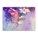 Sketch Flowers Lily - Microsoft Surface Laptop Skin - eZthings USA WE SORT ALL THE CRAZIEST GADGETS, GIZMOS, TOYS & TECHNOLOGY, SO YOU DON'T HAVE TO.