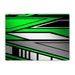 Slider - Microsoft Surface Laptop Skin - eZthings USA WE SORT ALL THE CRAZIEST GADGETS, GIZMOS, TOYS & TECHNOLOGY, SO YOU DON'T HAVE TO.