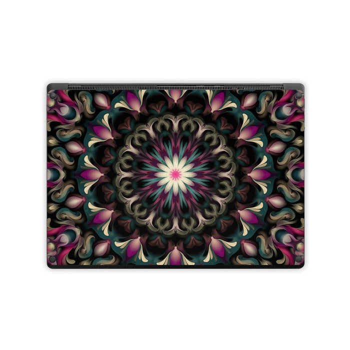 Splendidus - Microsoft Surface Laptop Skin