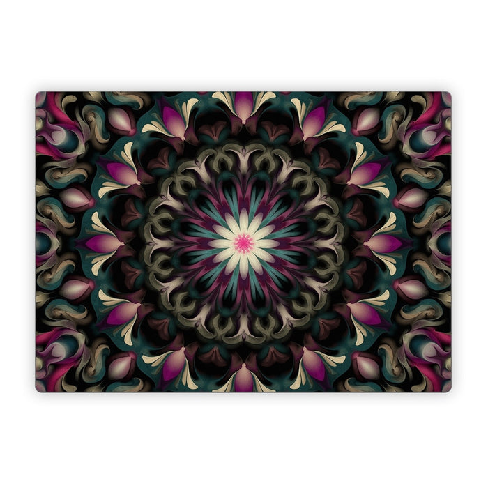 Splendidus - Microsoft Surface Laptop Skin